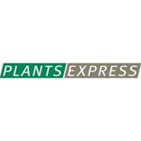 Use your Plants Express discount code or promo code at plantsexpress.com