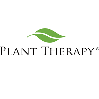 Use your Planttherapy coupons code or promo code at planttherapy.com