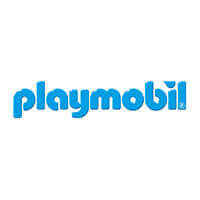 Use your Playmobil USA discount code or promo code at playmobil.us