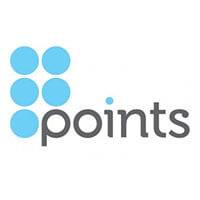 Use your Points.com discount code or promo code at points.com