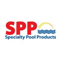 Use your Poolproducts discount code or promo code at poolproducts.com