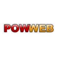 Use your Powweb coupons code or promo code at powweb.com