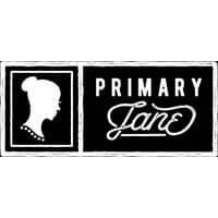 Use your Primary Jane discount code or promo code at primaryjane.com