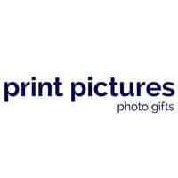 Use your Print Pictures coupons code or promo code at printpictures.us