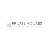 Use your Private MD Labs discount code or promo code at privatemdlabs.com