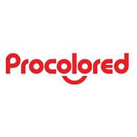 Use your Procolored coupons code or promo code at procolored.com