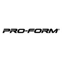 Use your Proform Fitness coupons code or promo code at proformfitness.co.uk