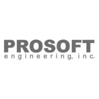 Use your Prosoft Engineering discount code or promo code at prosofteng.com