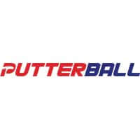 Use your PutterBall coupons code or promo code at putterballgame.com