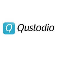 Use your Qustodio discount code or promo code at qustodio.com