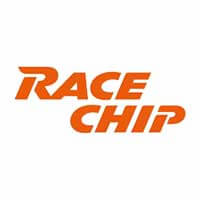 Racechip Coupons