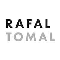 Use your Rafal Tomal coupons code or promo code at rafaltomal.com