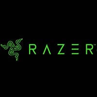 Use your Razer coupons code or promo code at razer.com