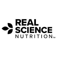 Use your Real Science coupons code or promo code at realscience.com