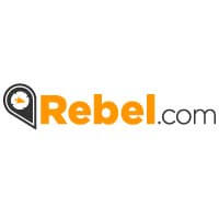 Use your Rebel.com coupons code or promo code at rebel.com