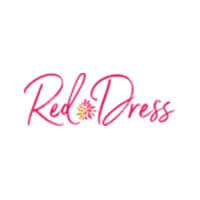 Use your Red Dress coupons code or promo code at reddress.com