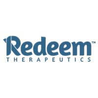Use your Redeem Therapeutics discount code or promo code at redeemrx.com
