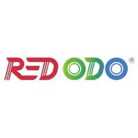 Use your Redodo Power coupons code or promo code at redodopower.com