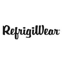 Use your Refrigiwear coupons code or promo code at refrigiwear.com