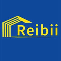 Use your Reibii coupons code or promo code at reibii.com