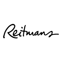 Use your Reitmans discount code or promo code at reitmans.com