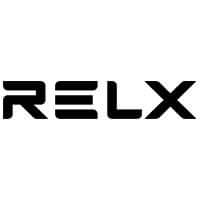 Use your Relx discount code or promo code at relxnow.com