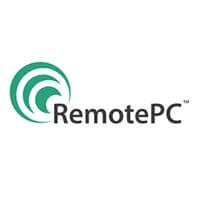 Use your Remotepc discount code or promo code at remotepc.com