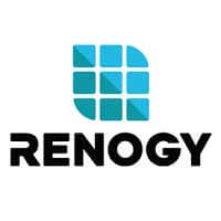 Use your Renogy coupons code or promo code at renogy.com