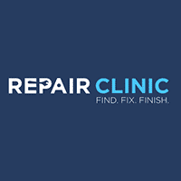 Use your Repairclinic coupons code or promo code at repairclinic.com