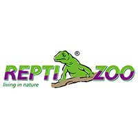 Use your Reptizoo coupons code or promo code at reptizoo.store