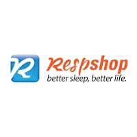 Use your Respshop coupons code or promo code at respshop.com