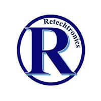 Retechtronics Coupons