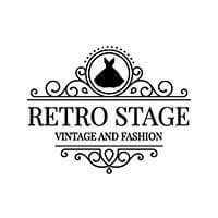 Use your Retro Stage coupons code or promo code at retro-stage.com