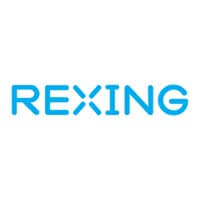 Use your Rexing discount code or promo code at rexingusa.com