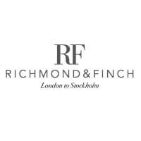 Use your Richmond & Finch coupons code or promo code at richmondfinch.com