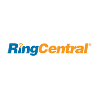 Use your Ring Central coupons code or promo code at ringcentral.com