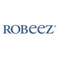 Use your Robeez coupons code or promo code at robeez.com