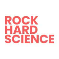 Use your Rock Hard Science coupons code or promo code at rockhardscience.com