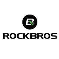 Use your RockbrosBike coupons code or promo code at rockbrosbike.us