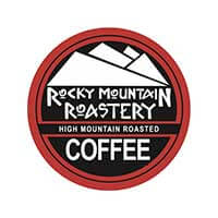 Rocky Mountain Roastery Coupons