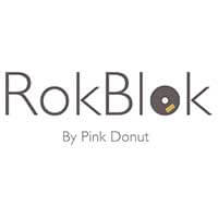 Use your RokBlok coupons code or promo code at rokblok.co