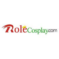 Use your RoleCosplay discount code or promo code at rolecosplay.com