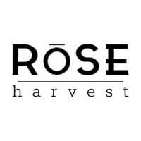 Use your Rose Harvest discount code or promo code at rose-harvest.com