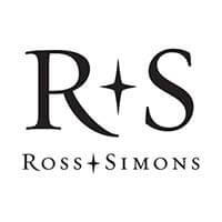 Use your Ross Simons coupons code or promo code at ross-simons.com