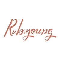 Use your Rubyoung coupons code or promo code at rubyoung.com