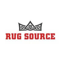 Use your Rugsource coupons code or promo code at rugsource.com