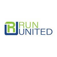 Use your Rununited coupons code or promo code at rununited.com