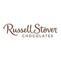 Russell Stover coupons code or promo code 