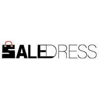 Use your SALEDRESS discount code or promo code at saledress.com