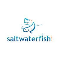 Use your SaltWaterFish discount code or promo code at saltwaterfish.com